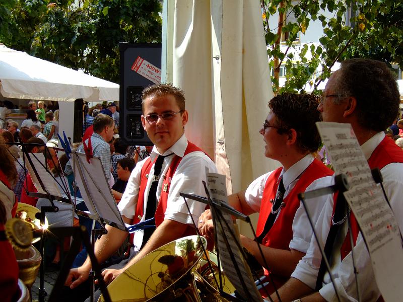 dorffest_rot07 (17).JPG